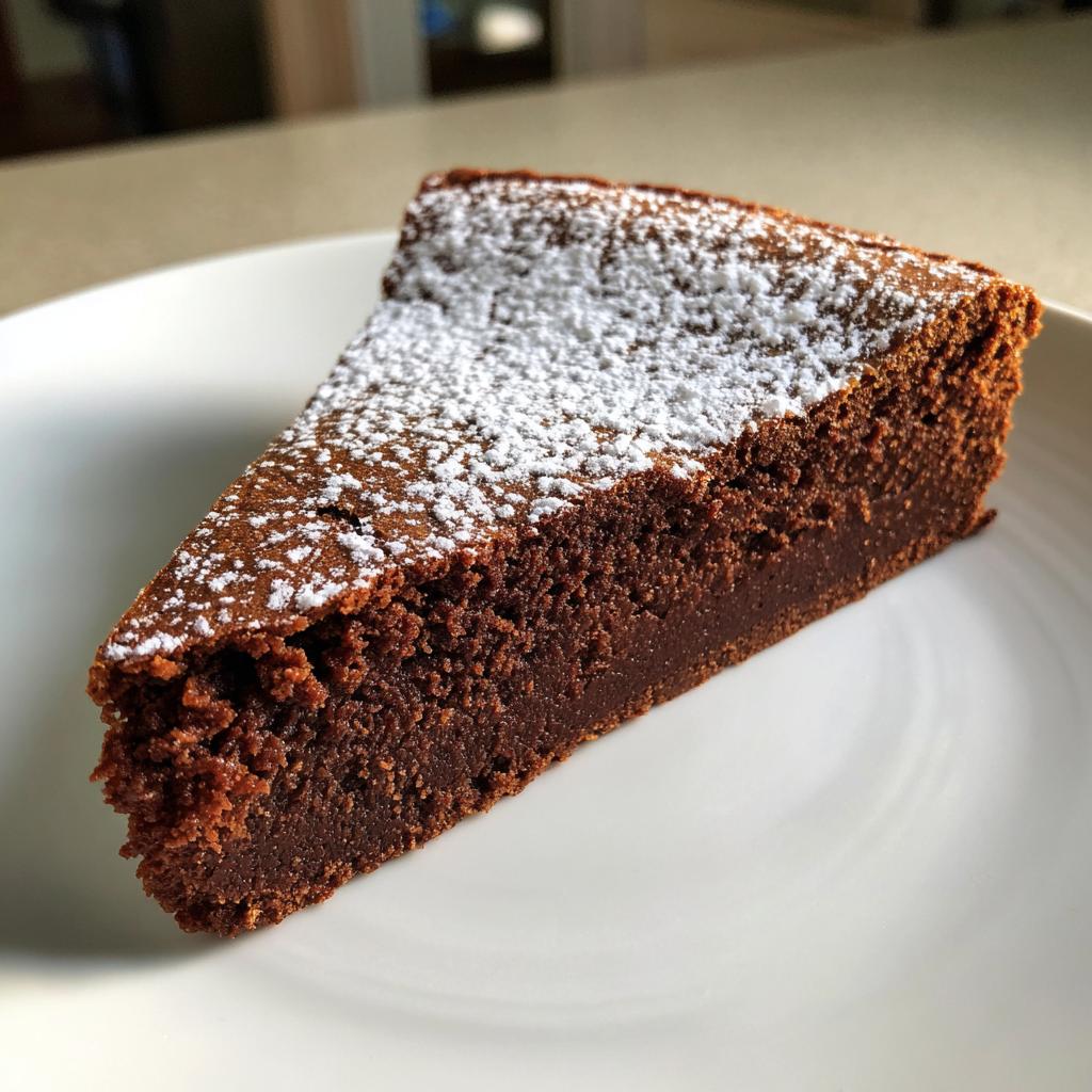 Catch a Husband Cake - detail 1