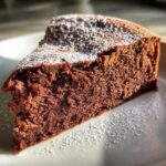 Catch a Husband Cake