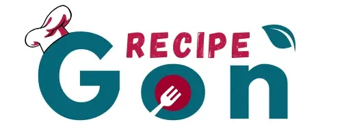 gonrecipe