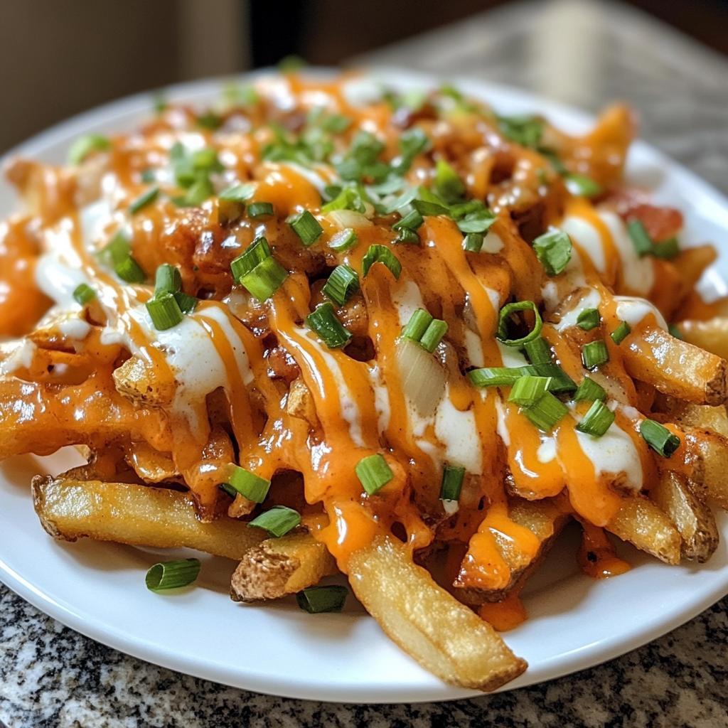 Cream Cheese Stuffed Herb Chicken Breast - detail 1