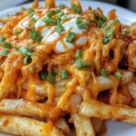 Cream Cheese Stuffed Herb Chicken Breast