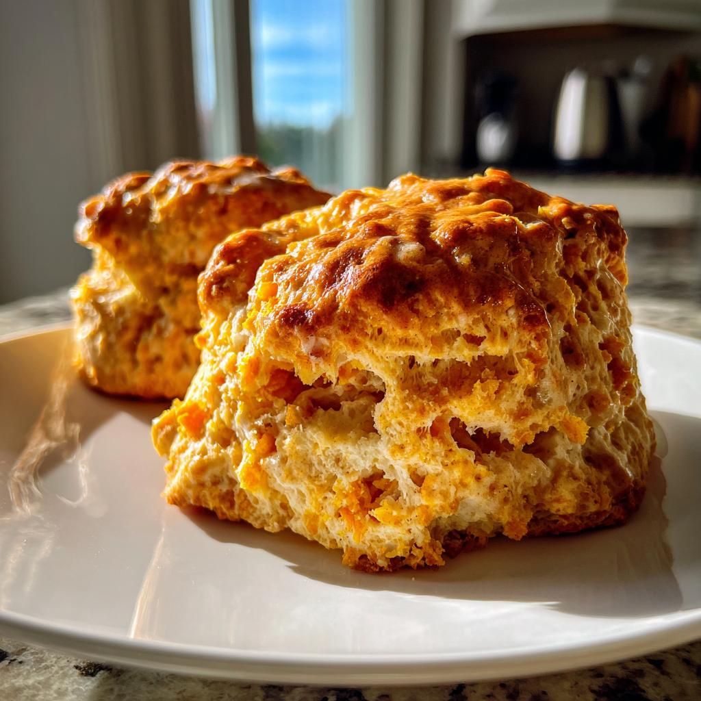 Pesto Chicken Recipe - detail 1