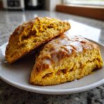 Pesto Chicken Recipe