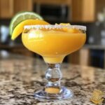 The Best Chicken Scallopini