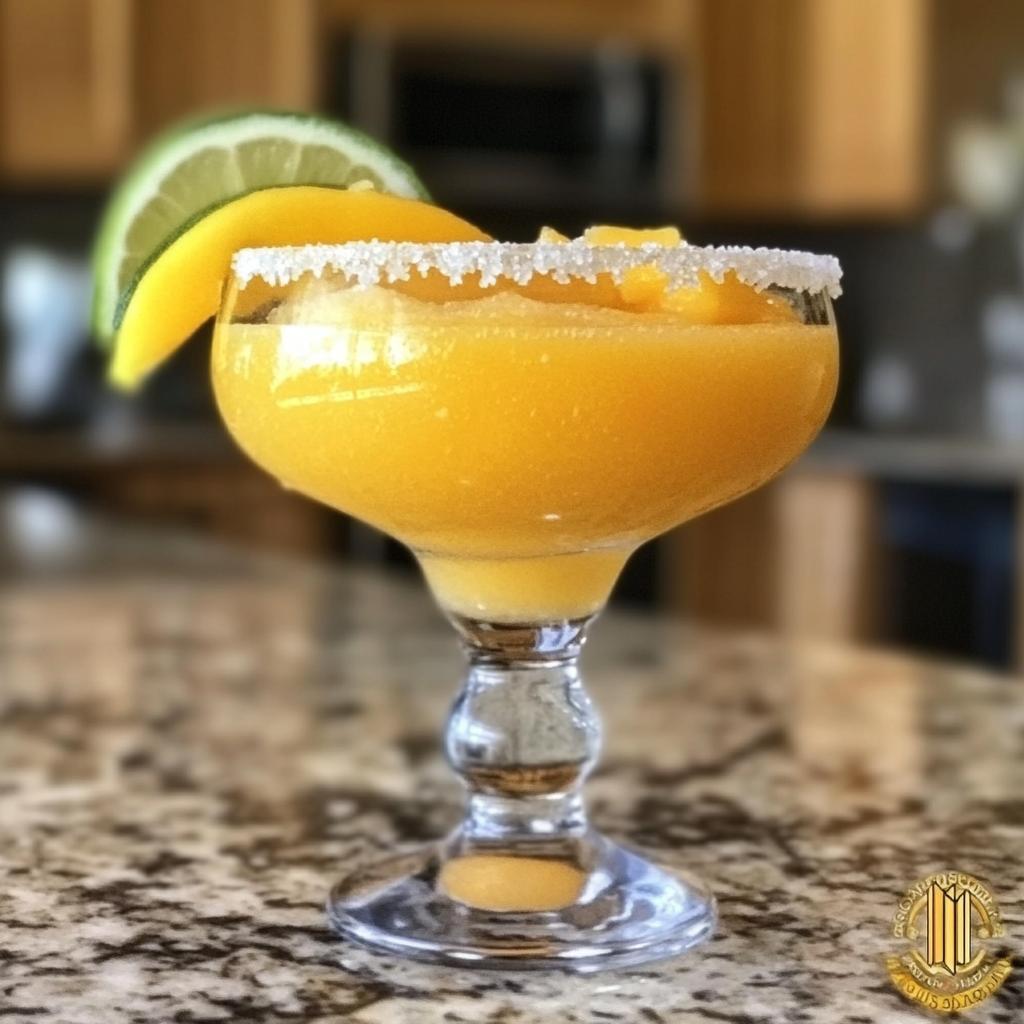 The Best Chicken Scallopini