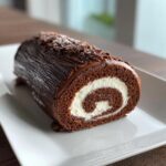 Yule Log Cake Recipe: A Festive Dessert for Holiday Celebrations