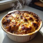 french onion baked chicken recipe 2