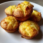 Lemon Blossoms