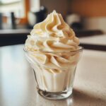 This 3-Ingredient British Dessert Looks Fancy But Is So Easy To Make