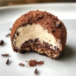 Tiramisu Truffles Recipe: Indulge in a Sweet Delight! - Desserts & Drinks