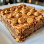 Trisha’s Butterscotch Bars3