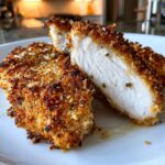 air fryer chicken gluten free