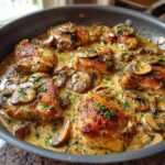 air fryer chicken recipes