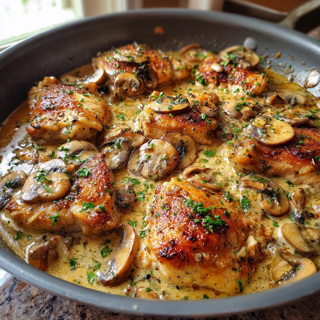 air fryer chicken recipes