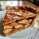 apple pie recipe