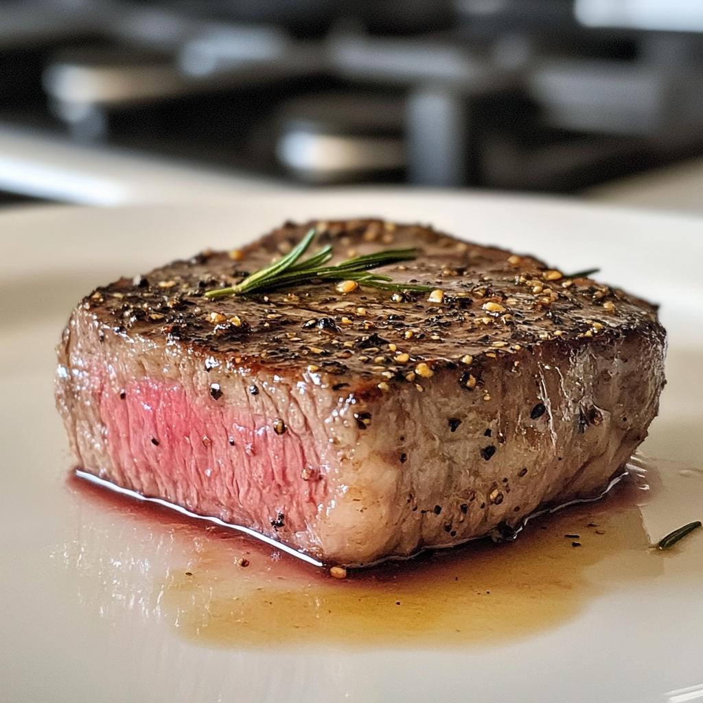 beef recipes