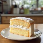 bento cake