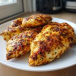 best chicken recipes