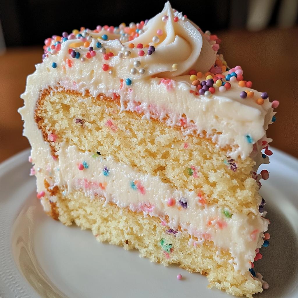 cake decorating