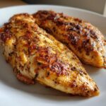 chicken dinner recipes