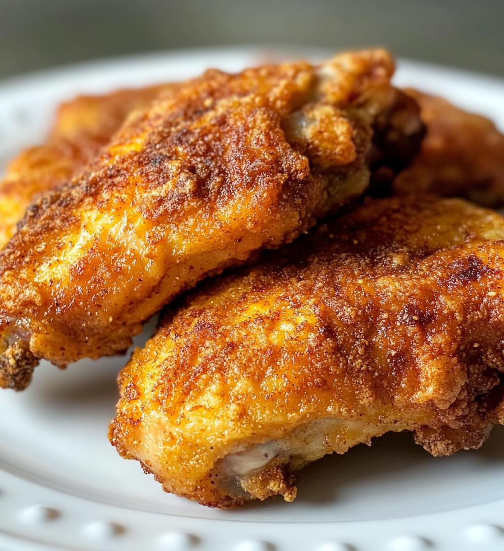 chicken thighs air fryer recipes
