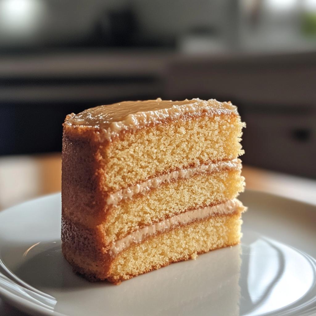 mini cake
