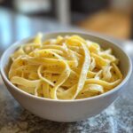 pasta modelleri