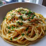 pasta recipe