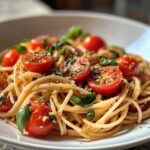 pasta recipes