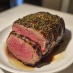 roast beef recipes