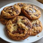 Air Fryer Cookies