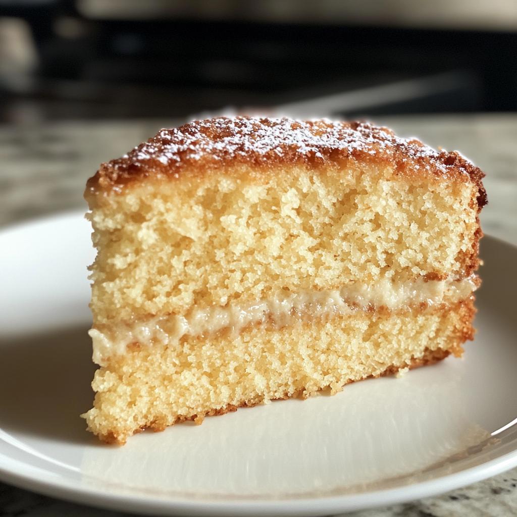 Air Fryer Dessert Recipes