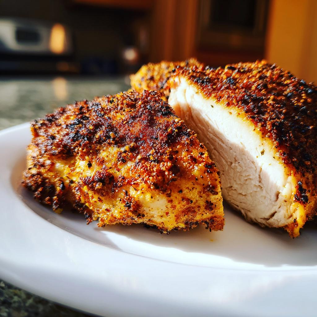 Air Fryer Dinner Recipes for Busy Weeknights