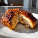 Air Fryer Recipes in German