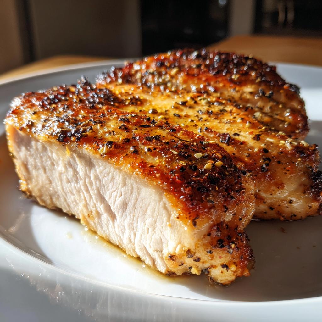 Air fryer rezepte deutsch