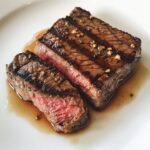 Best Steak Marinade Tips
