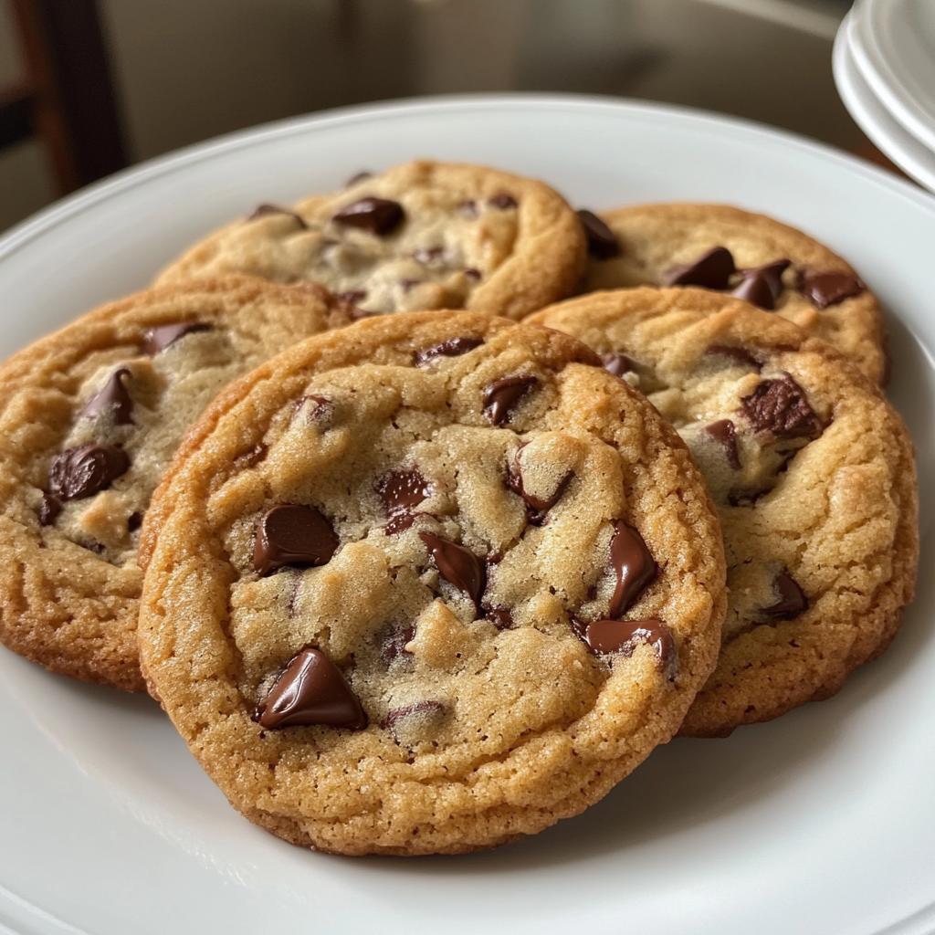 Cookies
