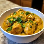 East African Kuku Paka