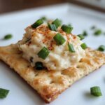 Elegant Appetizer Bites