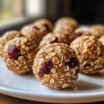 Healthy Snack Recipes