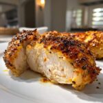 Juicy Easy Baked Chicken Recipe Ready in Just 30 Minutes