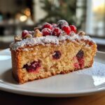 christmas afternoon tea ideas