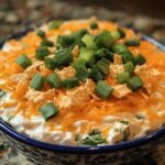 christmas appetizer