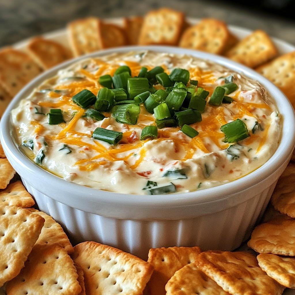 christmas apps appetizer recipes