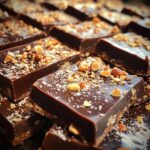 christmas candy easy