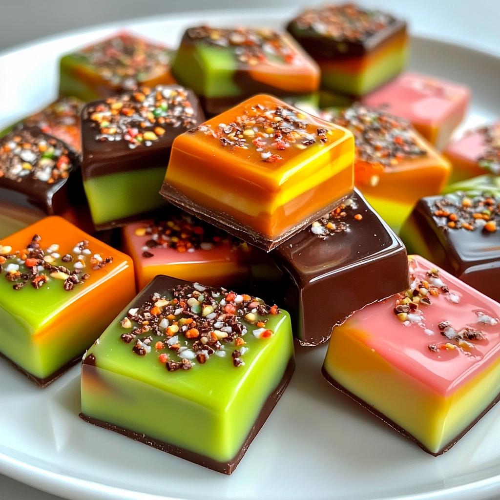 christmas candy recipe