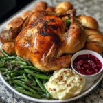 christmas catering ideas