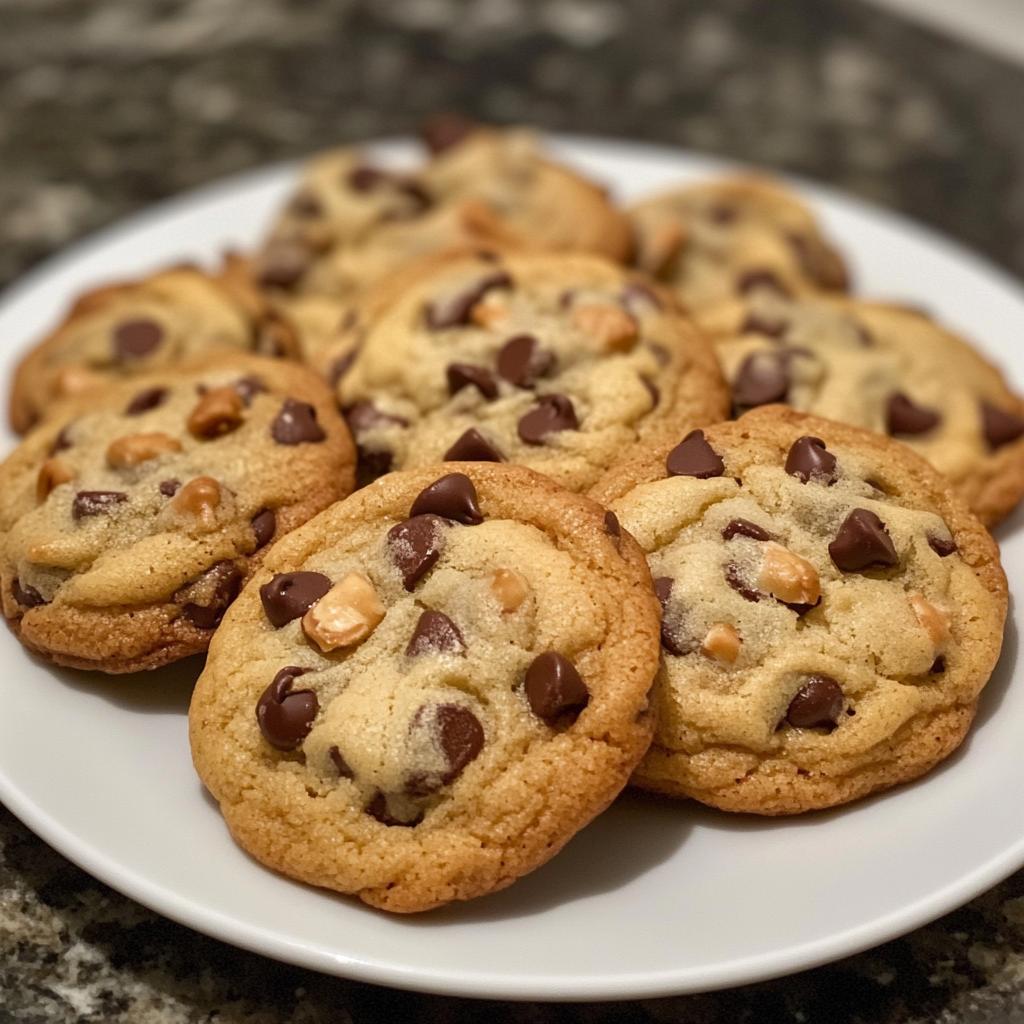 christmas cookie exchange recipes