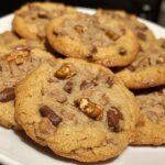 christmas cookies recipes