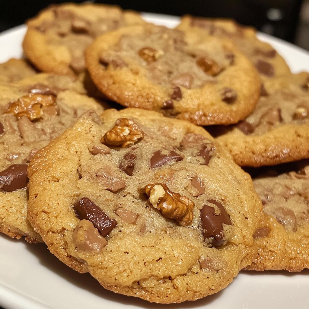 christmas cookies recipes